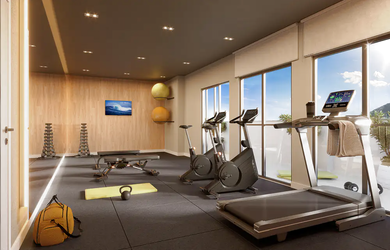 Imagem 3: APARTAMENTO RESIDENCIAL em Niterói - RJ, Ingá