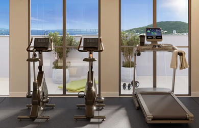 Imagem 4: APARTAMENTO RESIDENCIAL em Niterói - RJ, Ingá