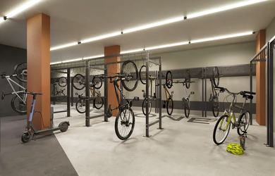 Imagem 5: APARTAMENTO RESIDENCIAL em Niterói - RJ, Ingá