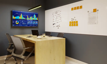 Imagem 7: Studio à venda em Niterói, Ingá, com 1 quarto, 24,89m²