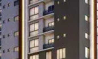 Imagem: Kansas City Residence - Apartamento à venda