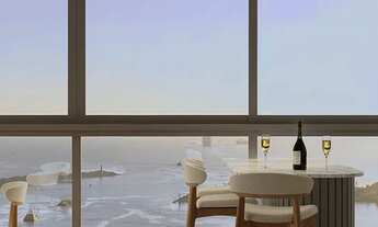 Imagem 6: COBERTURA RESIDENCIAL em Itajaí - SC, Fazenda