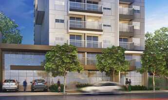 Imagem 2: Apartamento Padrão, 1 dormitório na Avenida Da Liberdade