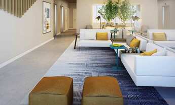 Imagem 4: Apartamento Padrão, 1 dormitório na Avenida Da Liberdade