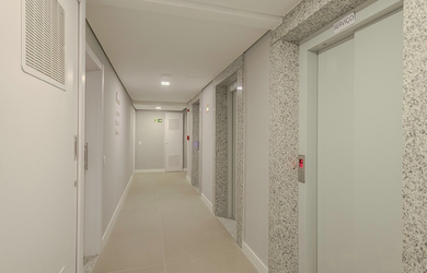 Imagem 5: Apartamento à venda no bairro Moinhos de Vento - Porto Alegre/RS