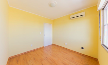 Imagem 6: CRCM 523 Apto 610241012-185 - Apartamento à venda no bairro Centro - Canoas/RS