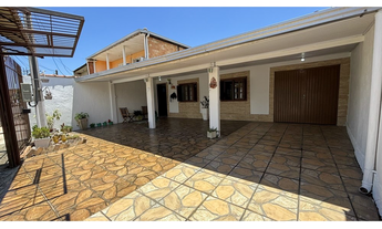 Imagem: GS6QP 23 610241023-62 - Casa à venda no