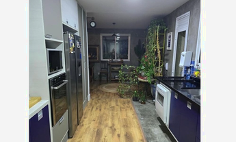 Imagem 6: Apartamento à venda no bairro Vila Andrade - São Paulo/SP