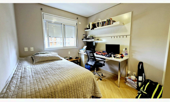 Imagem 6: Apartamento à venda em São Paulo, Campo Belo, com 4 quartos, 250m²