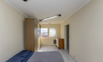 Imagem 2: Casa à venda no Jabaquara, São Paulo-SP: 3 quartos, 1 suíte, 4 banheiros, 3 vagas de garag