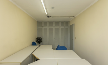 Imagem 6: Casa à venda no Jabaquara, São Paulo-SP: 3 quartos, 1 suíte, 4 banheiros, 3 vagas de garag