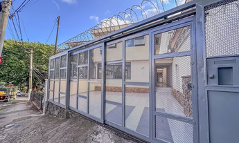 Imagem 3: Casa à venda no Jabaquara, São Paulo-SP: 3 quartos, 1 suíte, 4 banheiros, 3 vagas de garag