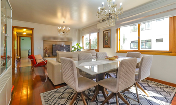 Imagem: Apartamento à venda em Porto Alegre, Santana