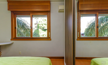 Imagem 7: Apartamento à venda em Porto Alegre, Santana, com 3 quartos, 130m²