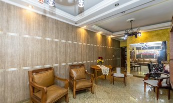 Imagem: CASA RESIDENCIAL em São Paulo - SP, Vila