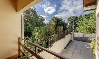 Imagem 3: Casa à venda em Porto Alegre, Glória, com 5 quartos, 178m²