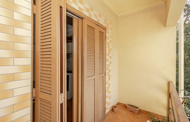 Imagem 4: Casa à venda em Porto Alegre, Glória, com 5 quartos, 178m²