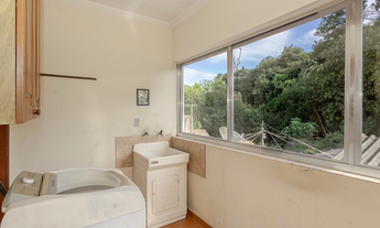 Imagem 6: 5 dormitórios na Rua Patrimonio