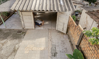 Imagem 7: 5 dormitórios na Rua Patrimonio