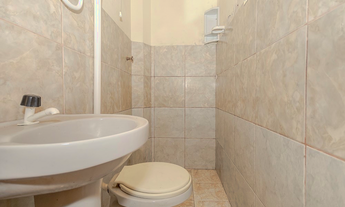 Imagem 2: 5 dormitórios na Rua Patrimonio