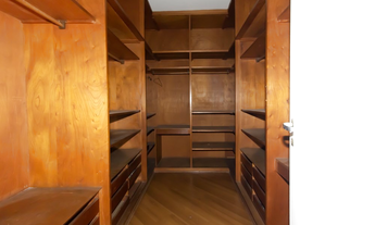 Imagem 3: Apartamento à venda no bairro Bela Vista - São Paulo/SP