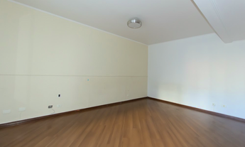 Imagem 4: Apartamento à venda no bairro Bela Vista - São Paulo/SP