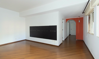 Imagem 5: Apartamento à venda no bairro Bela Vista - São Paulo/SP