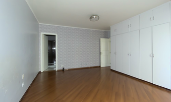 Imagem 6: Apartamento à venda no bairro Bela Vista - São Paulo/SP