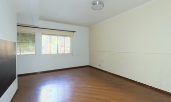 Imagem 7: Apartamento à venda no bairro Bela Vista - São Paulo/SP