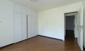 Imagem 2: Apartamento à venda no bairro Bela Vista - São Paulo/SP