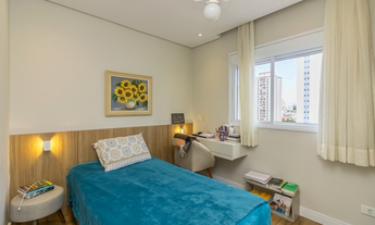 Imagem 2: VDSDDT 288 Apto 602031024-96 - VDSDDT 288 Apto 602031024-96