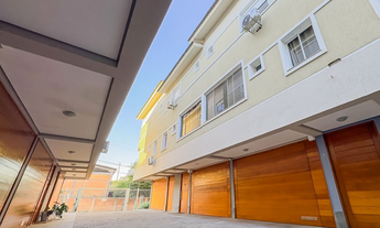 Imagem: VIT 25 Casa 610441002-4 - Casa à venda