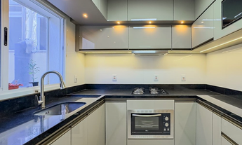 Imagem 3: VIT 25 Casa 610441002-4 - Casa à venda no bairro Vila Ipiranga - Porto Alegre/RS