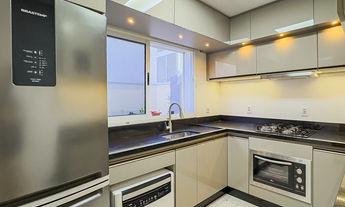 Imagem 4: VIT 25 Casa 610441002-4 - Casa à venda no bairro Vila Ipiranga - Porto Alegre/RS