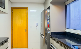 Imagem 5: VIT 25 Casa 610441002-4 - Casa à venda no bairro Vila Ipiranga - Porto Alegre/RS