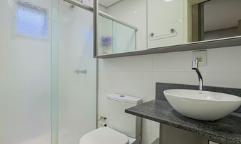 Imagem 6: VIT 25 Casa 610441002-4 - Casa à venda no bairro Vila Ipiranga - Porto Alegre/RS