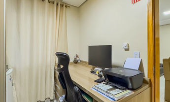 Imagem 7: VIT 25 Casa 610441002-4 - Casa à venda no bairro Vila Ipiranga - Porto Alegre/RS