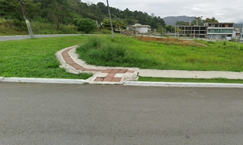 Imagem 2: BDBHDAF 600 Lote 590231111-60 - BDBAHDAF 600 Lote 590231111-60