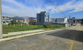 Imagem 3: BDBHDAF 600 Lote 590231111-60 - BDBAHDAF 600 Lote 590231111-60