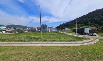 Imagem 6: BDBHDAF 600 Lote 590231111-60 - BDBAHDAF 600 Lote 590231111-60