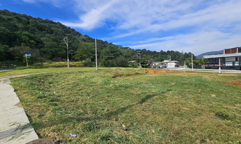 Imagem 7: BDBHDAF 600 Lote 590231111-60 - BDBAHDAF 600 Lote 590231111-60