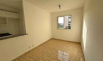Imagem 3: APARTAMENTO RESIDENCIAL em São Paulo - SP, Saúde