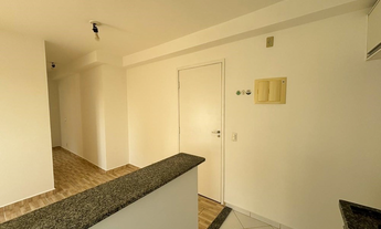 Imagem 4: APARTAMENTO RESIDENCIAL em São Paulo - SP, Saúde