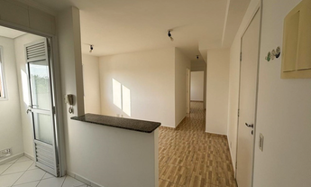 Imagem 5: APARTAMENTO RESIDENCIAL em São Paulo - SP, Saúde