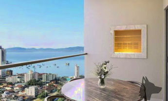 Imagem 6: APARTAMENTO RESIDENCIAL em Itapema - SC, Alto do São Bento