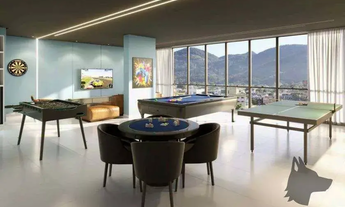 Imagem 12: Riviera Home Club - Fase 1 - Breve Lançamento - Apartamento à venda no bairro Alto do São