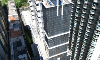 Imagem: Apartamento à venda no bairro Gonzaga