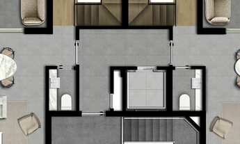 Imagem 6: Palmeira 178 - Palmeira 178