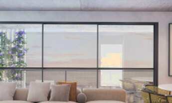 Imagem 3: Palmeira 178 - Palmeira 178