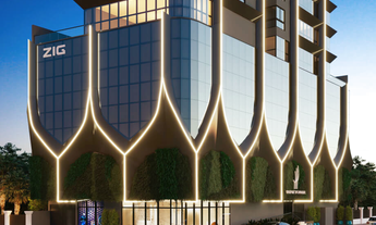 Imagem 3: Wine Tower - Apartamento à venda no bairro Perequê - Porto Belo/SC